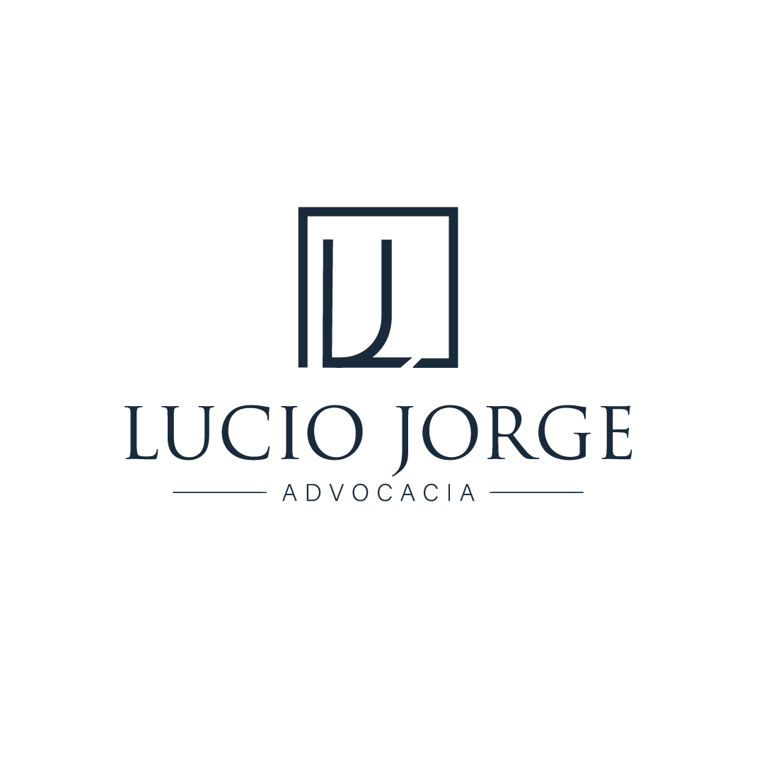 Lucio Jorge Advocacia