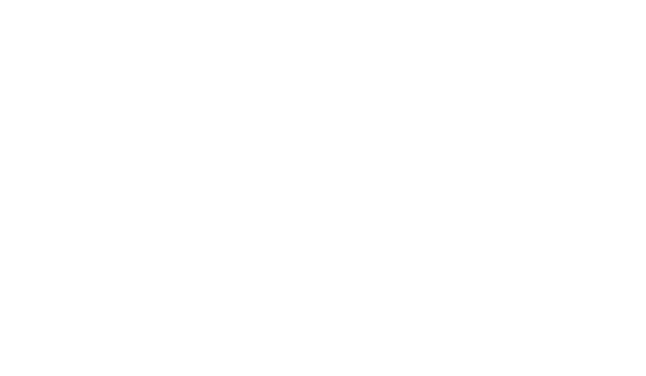 Melhor escritório de direito do consumidor rio de janeiro