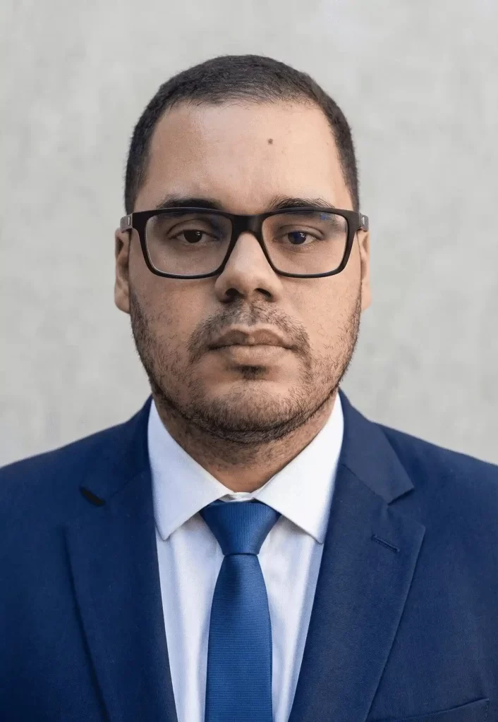 Especialista em direito do consumidor