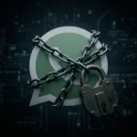 Advogado especialista em recuperação de whatsapp