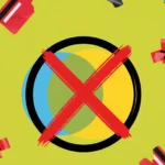 Conta Pagbank cancelada - Advogado especialista em recuperação de contas