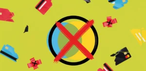 Conta Pagbank cancelada - Advogado especialista em recuperação de contas