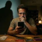 advogado de direito do consumidor - rio de janeiro