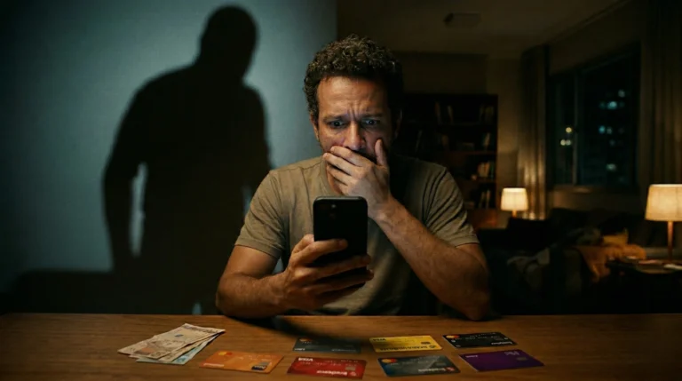 advogado de direito do consumidor - rio de janeiro