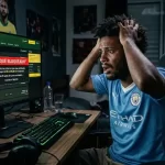 advogado especialista contra casa de aposta