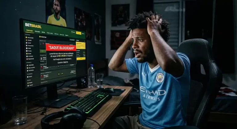 advogado especialista contra casa de aposta