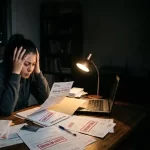 advogado especialista em negativação indevida